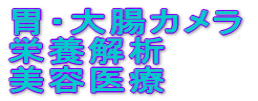 �݁E�咰�J���� �h�{��� ���e��� 