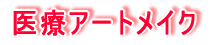 ÃA[gCN